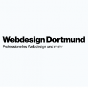 (c) Webdesign-essen.org